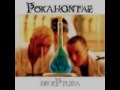 pokahontaz-re'trans'misja feat.Projektor