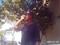 os muleke atecubanos