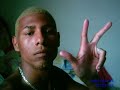 os muleke atecubanos