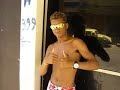 os muleke atecubanos