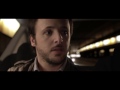 Le taxi (Saison 1 Épisode 6)