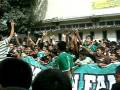 videos de PSMS MEDAN Fan Club & Herna Pardede