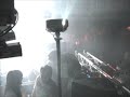 Claude VonStroke vs. P Diddy @ Cameo WMC MIAMI 2008 pt.3 Claude VonStroke vs. P Diddy @ Cameo WMC MIAMI 2008 pt.3