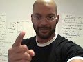 Death to LAME ASS Vlogs! (Rebirth of emKid)