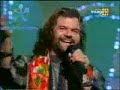 HANS RAJ HANS Allah Hu
