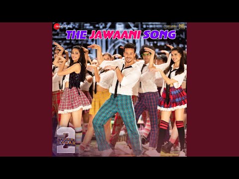 Download The Jawaani Song The Jawaani Song