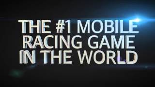 video-thumbnail