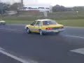 bt1 burnouts