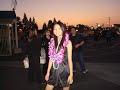 Sarah's Graduation