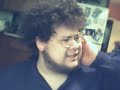 11-myths-about-the-disabled-debunked.html