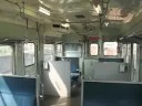 ????????20?? (Mizushima Rinkai Railway Kiha 20 DMU) ????????20?? (Mizushima Rinkai Railway Kiha 20 DMU)
