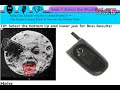 Web Watch: Blabberize Web Watch: Blabberize