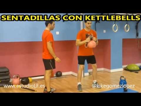 Imagen de previsualización de YouTube