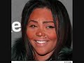 Foxy Brown \"So Special RMX\" (Dissin Lil Kim) Foxy Brown \"So Special RMX\" (Dissin Lil Kim)