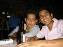 Los rudos S.A.deC.V.