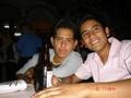 Los rudos S.A.deC.V.