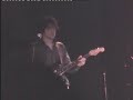 Goldberry - Down to the Town ( Live @ Les Pipots ) Goldberry - Down to the Town ( Live @ Les Pipots )