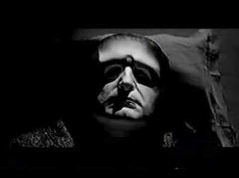 Young Frankenstein