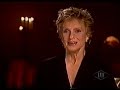 Young Frankenstein outtakes 1