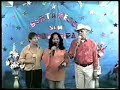TONY SOBRINHO E ITO REOLI - TÁ ESPERANDO O QUE