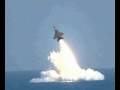 crash  accident plane coming out of water amazing cool