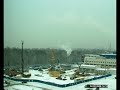elevatingcrane