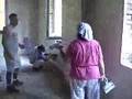 Village of Hope Ukraine 2007
