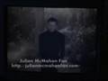 videos de Cole/Phoebe-Relentless