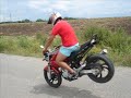 Empinando!!! Empinando!!!