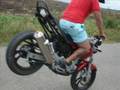 Foto v�deo