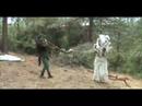 Gem-n-Eye Elfin Blessing