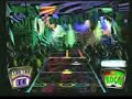Guitar Hero I: Bark at the Moon - Expert - 100% Icon