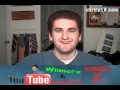 BLOOPERS: TheWillofDC Ep.1-4