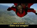 The Bucket List (trailer legendado) The Bucket List (trailer legendado)