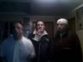 videos de FREESTYLE  ESENCIA RAP