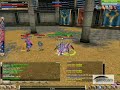 Aggresor vs HitMeUrCombo