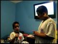 videos de Sequence 01.mpg
