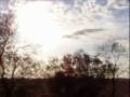 Chemtrail photo archive