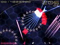rayhound-the-search-for-25000000pts-part-3-of-3.html
