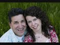 Jim Hathaway- Sermon from November 22, 2009; Part 3/3