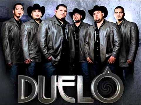 Duelo - Esperaré