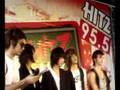 B.O.Y @ Satrinonthaburi School
