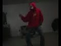 ERUP ( CLICK YA FINGAZ)