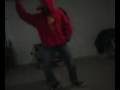 ERUP ( CLICK YA FINGAZ)