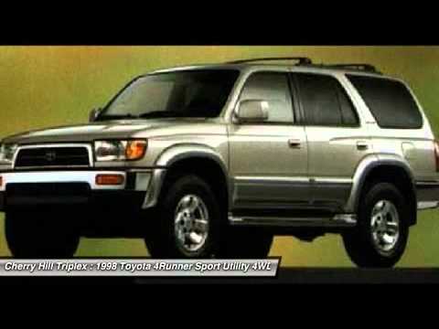 cherry car cherry car