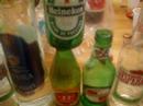 alcool galabru