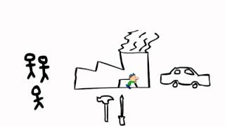 Administracion Teoria de las contingencias