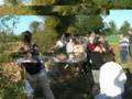 videos de Journée citoyenne du conseil de developpement 11 10 2008