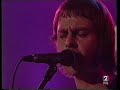 Bronco Bullfrog - Octopus (Live on TVE, 2002 - 2 of 7)