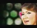Syura - Nazam berkasih Syura - Nazam berkasih